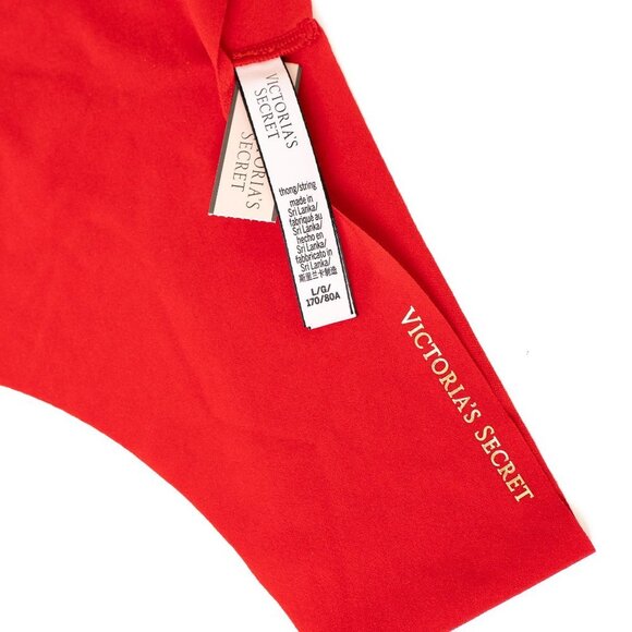 Victoria's Secret Panties Set - Picture 8 of 10